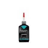 VGR 001 015 003 906 640 877 4in1 Barber Oil