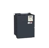 Available for Inverter ATV312HD15N4 General Accessories