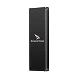 Dragon Wings External Hard Drive