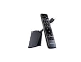 Z Mini 4K Android 12 2GB Ram 8GB ROM with BT1(Bluetooth) Remote