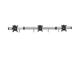 Stand Monitor Bracket