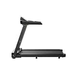 Treadmill Walking Treadmill Home Silent Small Fitness Equipment Multifunctional Folding Aerobic Exercise Electric
