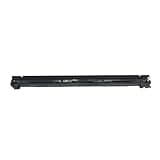 Scanner Head HV121-V02 FK4-2086 Compatible with MF411 MF412 MF415 MF416 MF418 MF419