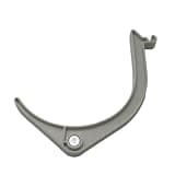 WqvXgkt Paper Exit Claw Compatible with OCE TDS 300 320 400 450 600 9600 700 750