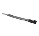 84005221 Blade 21" MNA152701 2105200317A Replacement for Daye/Hyper Tough OEM