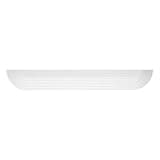 roborock Threshold Strip for All Series Robot Vacuums