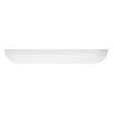 roborock Threshold Strip for All Series Robot Vacuums