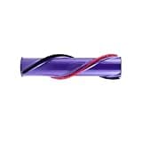 Compatible For Dyson,Roller Brush Bar Replacement,V6 V8 V10 V11 Vacuum Cleane Brush Roll(V10)
