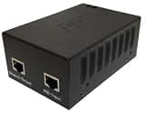 Inscape Data, APC1048-BT High-Power Active to Passive PoE Converter
