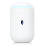 Ubiquiti Networks UDR7 UniFi Dream Router 7, Desktop 10G Gateway