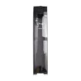 Wet And Dry Vacuum Cleaner Water Tank Suitable For Floor ONE S5 Vacuum Cleaner Replacement Parts