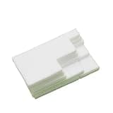 APgqAhRbb Maintenance Tank Sponge Compatible with ET-5800 ET-5850 ET-5880 ET-16600 ET-16650 ET-8500 ET-8550 ST-C8000 ST-C8090
