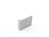 GENUINE OEM Microwave Door Removal Tool For General Electric ZSC1202J2SS ZSC1202J3SS ZSC1202J4SS ZSC1202NSS01