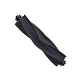 FLSBMVORA Accessories,Compatible for Dreame, L10s Pro Ultra Robot Vacuums Replacement Accessories Set(1 x Roller Brush)