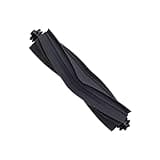 FLSBMVORA Accessories,Compatible for Dreame, L10s Pro Ultra Robot Vacuums Replacement Accessories Set(1 x Roller Brush)