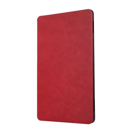 Protective Tablet PC Case Compatible with Fire Max 11" Released 2023 Tablet Case,Folding Multi- Viewing Angles Stand Protective Cover Flip Case Shockproof PU Leather Slim Case,Auto Sleep/Wake ( Color