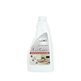 480ML Floor Cleaning Solution ,Compatible with Roborock S8 Pro Ultra/S7 MaxV Ultra/S7 Vacuum Cleaner Parts Robot Mops