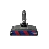DXPRQZVJMLK Floor Brush Main Brush,Compatible for Jimmy,JV85 Pro / H9 Pro,Handheld Vacuum Cleaner Accessories
