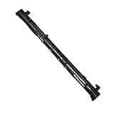 Scanner Unit Scan Head Compatible with MX498 G2800 G3800 G3900