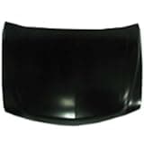 Hood 2500 Hd Opt Hvy compatible with 01-02 SILVERADO 2500 PICKUP 534676