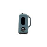 Soybean Countertop Blender, Nut Milk Maker Blender