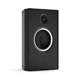 AIAIAI Unit-4 Wireless+ Portable, Wireless Speaker with Ultra-Low Latency Uncompressed Audio, 20+ Hours of Playback Time, Bluetooth (Single Unit)