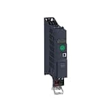 1pcs ATV320U04N4B ATV320U06N4B ATV320U07N4B ATV320U11N4B ATV320U15N4B ATV320U22N4B Variable Speed Drive(ATV320U06N4B 0.55KW)