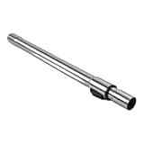 Cleaner Extension Pipe ,Compatible For Karcher , VC2/ VC3/ Vacuum Cleaner