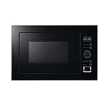 Built-in Electric Microwave Oven 34L Oven Built In Microwave Oven For Middle Market(Microwave Oven 2)