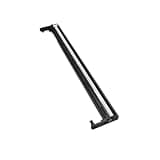 Scanning Head Replacement Compatible with 527 528 577 586 M527 M577 Platform