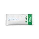 Breville Espresso Machine Descaler, 12 pack