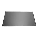 LICAEVEY 24 Inch Computer Screen Protector Anti Privacy Filter, with 3 Side Magnet for Desktop PC Monitor, Enhanced Privacy 60 Degree Viewing Angle AR HD Layer Scratch