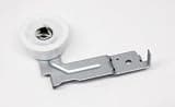 Dryer Idler Pulley Assembly for DC93-00634A AP6038887 PS11771601