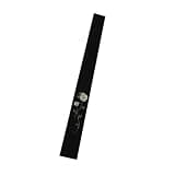 Classical Guitar Fretboard Material And Accessories Ebony Carving Guitar Tool Kit(Style 2)