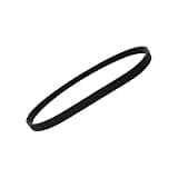 6EPJ1161 Washer Belt Fit, Washing Machine Spares 2025055 1161J5EL