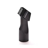 1pcs Vacuum Cleaner Brush,32mm Connector Inner Diameter Sucker PP Suction Nozzle,Vacuum Sweeper Accessories