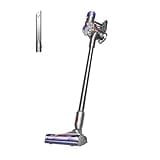 Dyson V8™ Cordless Vacuum