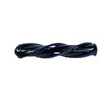 Vacuum Cleaner Floor Main Brushes Roller Rolling Brush Accessories Spare Parts,Compatible For Proscenic ,I10(Only Roller)