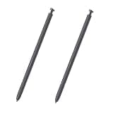 2 Pack Galaxy S26 Ultra S Pen for Samsung Galaxy S26 Ultra Stylus Pen, Galaxy S26 Ultra Pen Replacement for Samsung Galaxy S26 Ultra 5G, US Version,Black