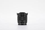 VILTROX 56mm f/1.7 APS-C Lens, Auto Focus, Portrait Prime Lens (56mm X-Mount (for Fujifilm))