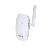 Kerlink Wirnet iFemtocell 868 MHz Indoor LoRaWAN Gateway | Ethernet & WiFi | IP30 | PDTIOT-IFE00