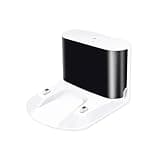 EU Version Charging Dock Base Compatible For Roborock S7 Q7 S8 Series