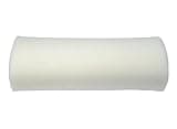 13031700760 Air Filter 2102D PB400E PB410 PB411 Replacement for Backpack Blower OEM