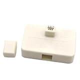 Maintenance Box Chip Resetter C9344 C12C934461 Compatible with Epson XP-2101 XP-4101 WF-2851 XP2100 2105 3100 3105 4100 WF 2810 L5590 L3550