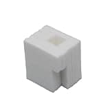 Maintenance Tank Sponge Compatible with XP-2200 XP-2205 XP-3200 XP-3205 XP-4200 XP-4205 WF-2910 WF-2930 WF-2935 WF-2950
