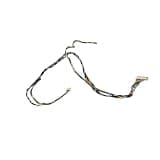 EirenePer Service Station Compatible with DesignJet T1100 Z2100 Z3200 Z5200 Q6718-67025