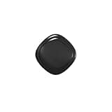 GPS Tracking Device for Cars, Trucks, Trailers, Assets & Fleet Vehicles. Waterproof Portable GPS Tracker