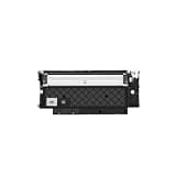 DlsRznj Toner Cartridge 117A Compatible with MFP 179fnw 178nw 150a 150nw Printer(BK)