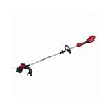 Milwaukee 152565 16 in. M18 Fuel Cordless Brushless String Trimmer