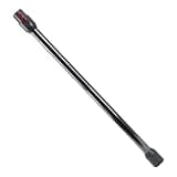 Vacuum Cleaner Extension Tube, ,Compatible For Dyson, V10 Digital Series Quick Release Tube Accessory, 29 Inches(NO.3)